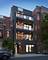 2923 N Southport Unit 4, Chicago, IL 60657
