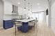 2923 N Southport Unit 4, Chicago, IL 60657