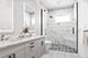 2923 N Southport Unit 4, Chicago, IL 60657