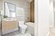 2923 N Southport Unit 4, Chicago, IL 60657