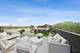 2923 N Southport Unit 4, Chicago, IL 60657