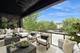 2923 N Southport Unit 4, Chicago, IL 60657