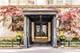 1320 N State Unit 14-15CD, Chicago, IL 60610