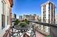 1320 N State Unit 14-15CD, Chicago, IL 60610