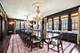 1320 N State Unit 14-15CD, Chicago, IL 60610