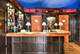 1320 N State Unit 14-15CD, Chicago, IL 60610