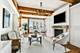 1320 N State Unit 14-15CD, Chicago, IL 60610