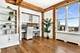 1320 N State Unit 14-15CD, Chicago, IL 60610
