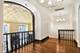 1320 N State Unit 14-15CD, Chicago, IL 60610