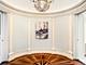 1320 N State Unit 14-15CD, Chicago, IL 60610