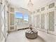1320 N State Unit 14-15CD, Chicago, IL 60610