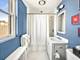1320 N State Unit 14-15CD, Chicago, IL 60610