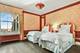 1320 N State Unit 14-15CD, Chicago, IL 60610