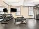 1320 N State Unit 14-15CD, Chicago, IL 60610