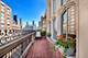 1320 N State Unit 14-15CD, Chicago, IL 60610