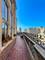 1320 N State Unit 14-15CD, Chicago, IL 60610