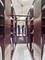 1320 N State Unit 14-15CD, Chicago, IL 60610