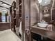 1320 N State Unit 14-15CD, Chicago, IL 60610