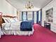 1320 N State Unit 14-15CD, Chicago, IL 60610