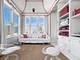 1320 N State Unit 14-15CD, Chicago, IL 60610