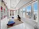 1320 N State Unit 14-15CD, Chicago, IL 60610