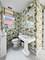 1320 N State Unit 14-15CD, Chicago, IL 60610