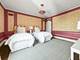 1320 N State Unit 14-15CD, Chicago, IL 60610