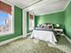 1320 N State Unit 14-15CD, Chicago, IL 60610