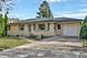2002 S Hamilton, Lockport, IL 60441