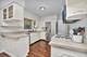 2002 S Hamilton, Lockport, IL 60441