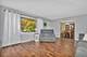 2002 S Hamilton, Lockport, IL 60441
