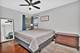 2002 S Hamilton, Lockport, IL 60441