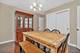 2002 S Hamilton, Lockport, IL 60441