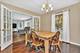 2002 S Hamilton, Lockport, IL 60441