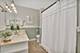 2002 S Hamilton, Lockport, IL 60441