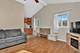 2002 S Hamilton, Lockport, IL 60441