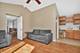 2002 S Hamilton, Lockport, IL 60441