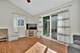 2002 S Hamilton, Lockport, IL 60441