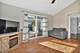 2002 S Hamilton, Lockport, IL 60441