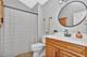 2002 S Hamilton, Lockport, IL 60441