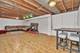 2002 S Hamilton, Lockport, IL 60441