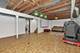 2002 S Hamilton, Lockport, IL 60441