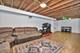 2002 S Hamilton, Lockport, IL 60441