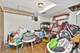 2002 S Hamilton, Lockport, IL 60441