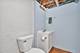 2002 S Hamilton, Lockport, IL 60441