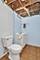 2002 S Hamilton, Lockport, IL 60441