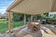 2002 S Hamilton, Lockport, IL 60441