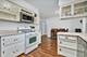 2002 S Hamilton, Lockport, IL 60441