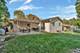 2002 S Hamilton, Lockport, IL 60441