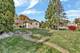 2002 S Hamilton, Lockport, IL 60441
